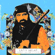 Click here for CD's contents